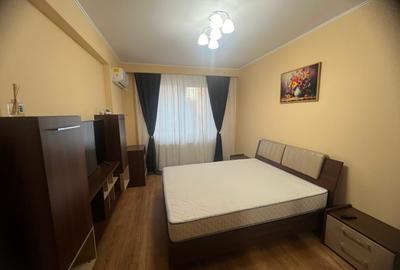 2 camere Decebal, direct proprietar, comision 0 - 11