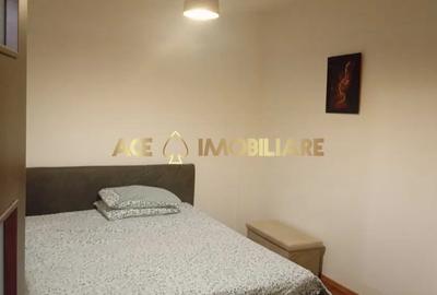 Apartament cu 2 camere decomandat, mobilat în Berceni - 3