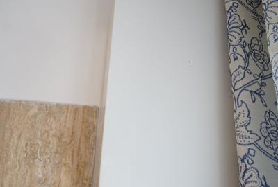 Green City | 1 Decembrie | Vilă cu grădină | Cartier verde privat | Centrală - 18