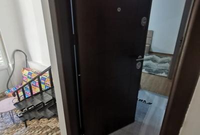 Apartament cu 2 camere în Central - 2