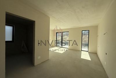 Casa individuala de vanzare / Cartier Europa - 7