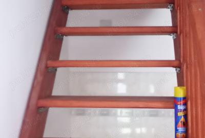 Casă cu 4 camere în Războieni - 2