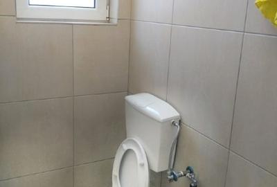 Inchiriez avantajos Spatiu comercial 195 mp, 20 m vitrina Buc. Calea Grivitei - 11