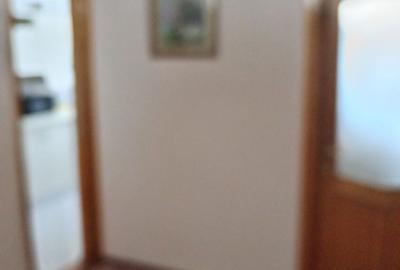 Apartament cu 3 camere decomandat în Central - 5