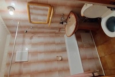 Apartament cu 3 camere decomandat în Dorobanți - 2