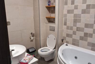 Militari Residence - 4