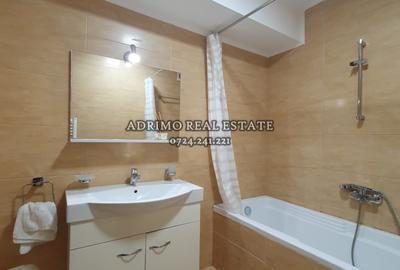 LUX! Ap3cam Cambridge School - Bloc Nou City Park Mall - Termen Lung - 900 euro - 33