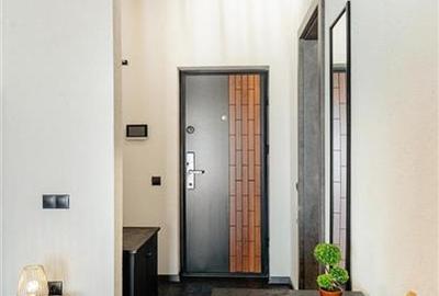 Inchiriere apartament 2 camere modern bloc nou in Centru- Piata Mihai Viteazu - 3