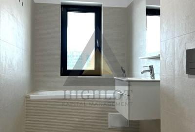 Apartament cu 3 camere în Central - 7