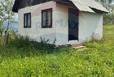 Casa / Vila cu 4 camere de vanzare in zona Est Casa / Vila cu 4 camere de vanzare in zona Est - 5