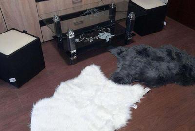 Garsonieră în Central - 1