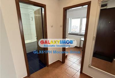 Garsonieră decomandată în Gheorghe Doja - 14