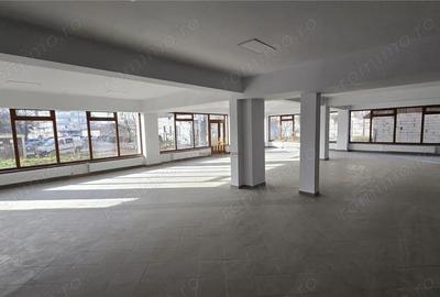 Spatiu Comercial 757,6 mp Suceava De vanzare 0727817187 - 12