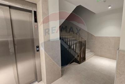 Apartament cu 2 camere decomandat în Unirii - 5