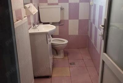 Apartament cu 3 camere decomandat în Central - 9