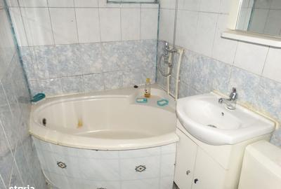 Casă cu 2 camere cu Teren 45.8 Mp în Telecabinei - 13