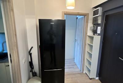APARTAMENT 3 CAMERE DOMENII/ARCUL DE TRIUMF ANAF - 15