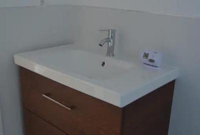 Apartament cu 2 camere decomandat în Bușteni - 5