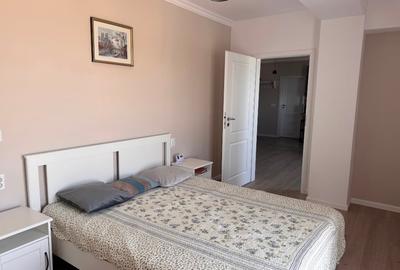 Închiriez apartament cu 2 camere Torontalului - 11