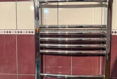 Apartament cu 3 camere semidecomandat în Titan - 1