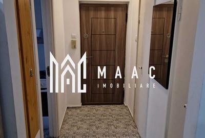 Apartament cu 3 camere semidecomandat, mobilat în Cedonia - 3