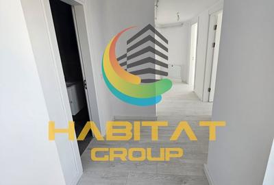 Apartament cu 2 camere în Timpuri Noi - 10