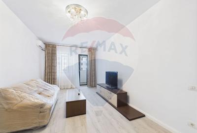Apartament 2 camere Prima inchiriere Centrala Proprie metrou Jiului - 3