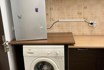 Garsonieră decomandată în Central - 3