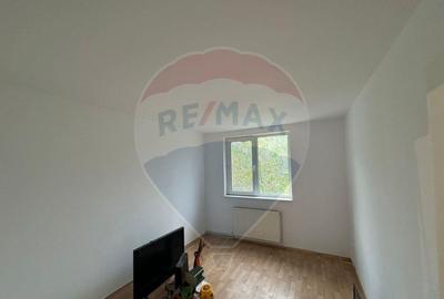Apartament cu 3 camere de vanzare in zona Ora?ul Vechi Apartament cu 3 camere de vanzare in zona Ora?ul Vechi - 6