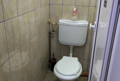 SPATIU ULTRACENTRAL 72 mp pretabil cafenea - 3