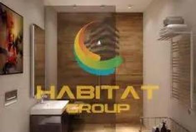 Apartament 3 Camere Bloc Nou Timpuri Noi - 6