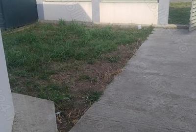 Casa mare in localitatea Lumina cu patru camere ?i 300 mp teren - 2