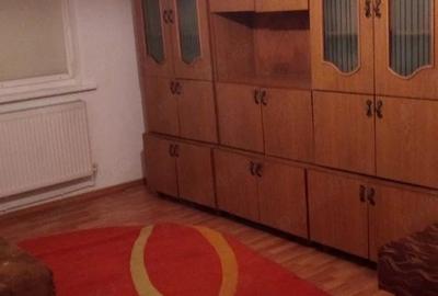 Apartament cu 2 camere decomandat în Alexandru cel Bun - 3
