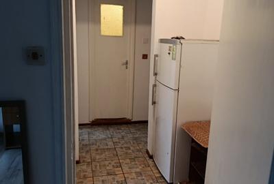 Apartament 2  Camere Metrou Raul Doamnei 7' | Prelungirea Ghencea - 8