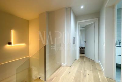 Apartament 3 camere de vanzare in Buna Ziua, Cluj Napoca - 11