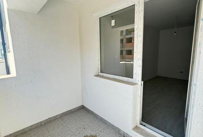 Apartament 2 camere-Militari Residence-Comision 0% - 5