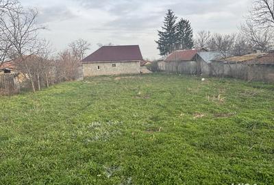 Casă cu 6 camere în Central - 3