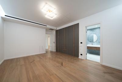 Birouri sau reședință  |  Primaverii - 5