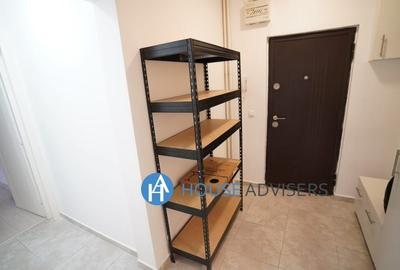 Inchiriere apartament 2 camere Romana - 10