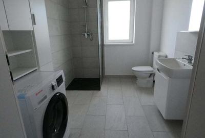 Apartament 3 camere in Ghiroda - 4