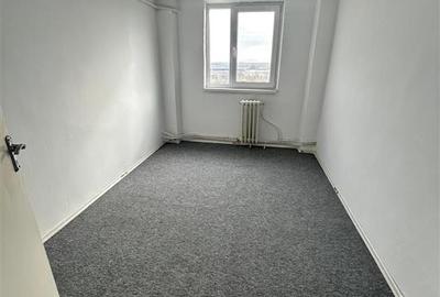 Apartament cu 3 camere decomandat în Viziru 3 - 2