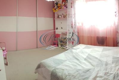 Apartament modern in zona Spitalului Municipal Clujana - 6