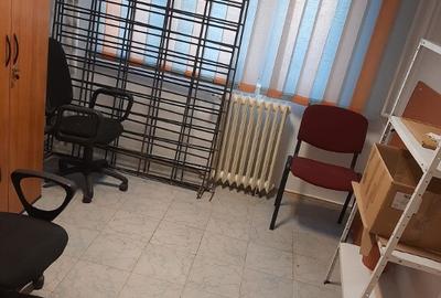 Apartament 3 camere,pretabil birouri,Spa?iu comercial,Pantelimon - 2