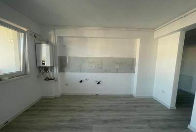 2 camere, etaj 1, 2 sau 3, bloc cu lift, Zona DiamantuluiSafirului - 1