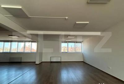 Spațiu comercial, de 130 mp, în Central - 2
