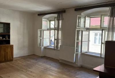 Apartament 3 camere 95 mp Centru Istoric - 4