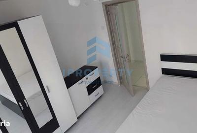 Apartament cu 2 camere în Sebastian - 4