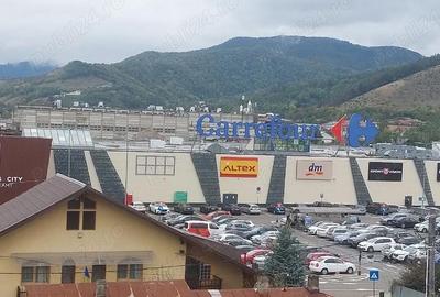 Apartament cu 2 camere decomandat în Precista - 7