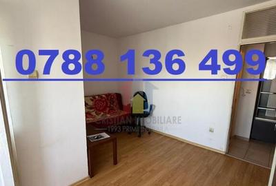 Mobilata si Utilata Garsoniera Dorobanti conf 1- Libera ! Mobilata si Utilata Garsoniera Dorobanti conf 1- Libera ! - 1