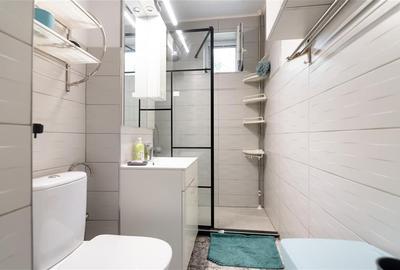 RECO Apartament Parter Rogerius - 8
